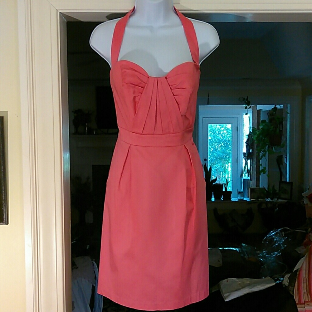 Alfred Angelo ladies dress